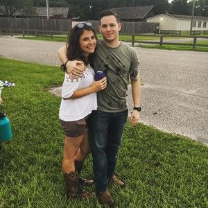 Meet your Posher, Kara